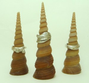 All designs are unique